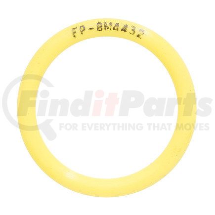 FP-8M4432 by FP DIESEL - Multi-Purpose O-Ring