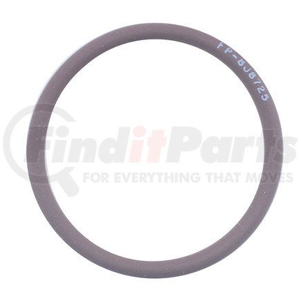 FP-8J8725 by FP DIESEL - Multi-Purpose O-Ring