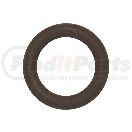 FP-8L2777 by FP DIESEL - Multi-Purpose O-Ring