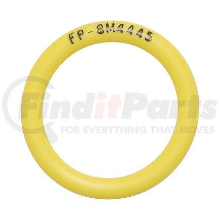 FP-8M4445 by FP DIESEL - Multi-Purpose O-Ring
