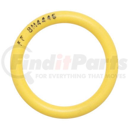 FP-8M4446 by FP DIESEL - Multi-Purpose O-Ring