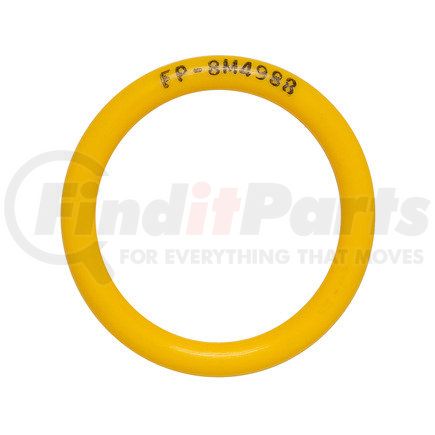 FP-8M4988 by FP DIESEL - Multi-Purpose O-Ring