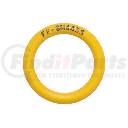 FP-8M4435 by FP DIESEL - Multi-Purpose O-Ring