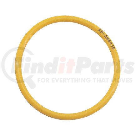 FP-8M4436 by FP DIESEL - Multi-Purpose O-Ring