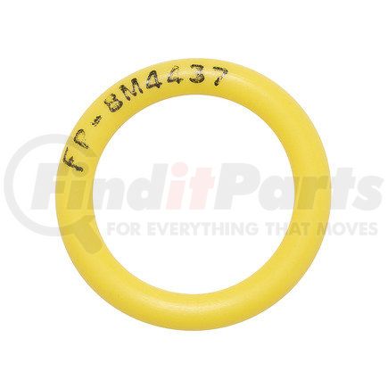 FP-8M4437 by FP DIESEL - Multi-Purpose O-Ring