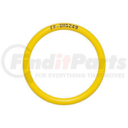 FP-8M5249 by FP DIESEL - Multi Purpose O-Ring