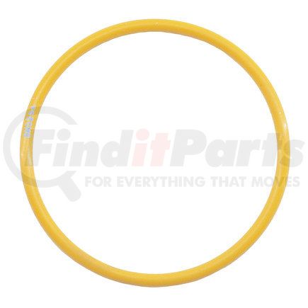 FP-8M5252 by FP DIESEL - Multi-Purpose O-Ring