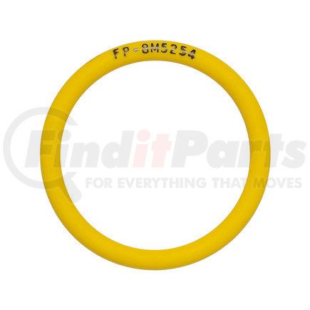 FP-8M5254 by FP DIESEL - Multi-Purpose O-Ring