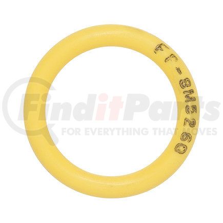 FP-8M5260 by FP DIESEL - Multi-Purpose O-Ring