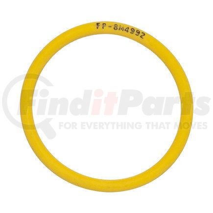 FP-8M4992 by FP DIESEL - Multi-Purpose O-Ring