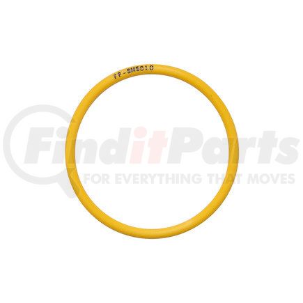 FP-8M5010 by FP DIESEL - Multi-Purpose O-Ring