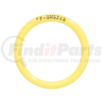 FP-8M5248 by FP DIESEL - Multi-Purpose O-Ring