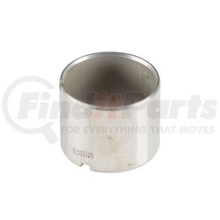 FP-8N0701 by FP DIESEL - Piston Pin Bushing