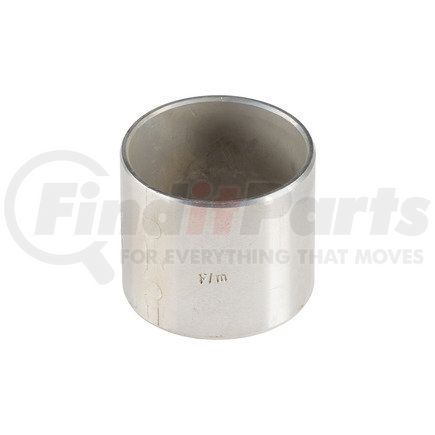 FP-8N0702 by FP DIESEL - Connecting Rod Bushing