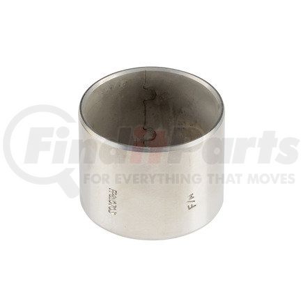 FP-8N0703 by FP DIESEL - Connecting Rod Bushing