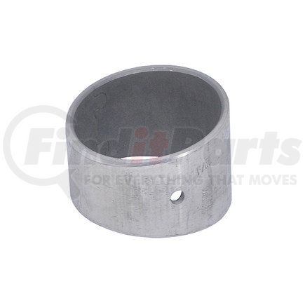 FP-8N0706 by FP DIESEL - Piston Pin Bushing