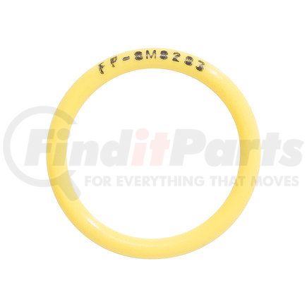 FP-8M8283 by FP DIESEL - Multi-Purpose O-Ring