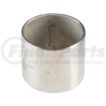 FP-8N2275 by FP DIESEL - Piston Pin Bushing