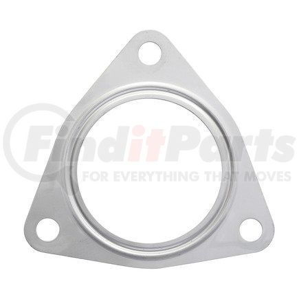 FP-8N2431 by FP DIESEL - Multi-Purpose Gasket