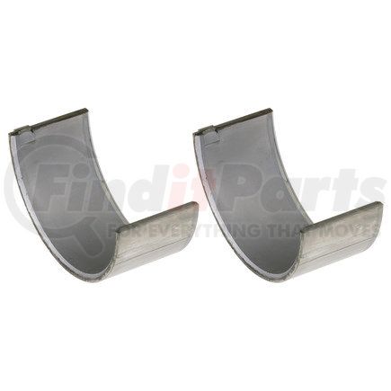 FP-8N5339 by FP DIESEL - Engine Connecting Rod Bearing Pair