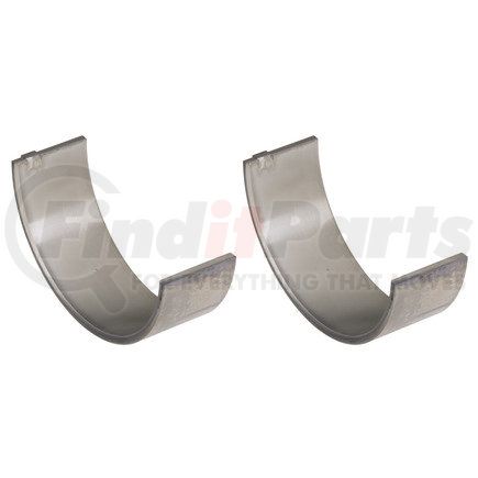 FP-8N7769 by FP DIESEL - Engine Connecting Rod Bearing Pair