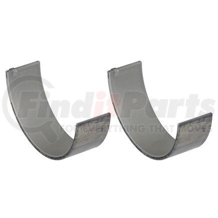 FP-8N7770 by FP DIESEL - Engine Connecting Rod Bearing Pair