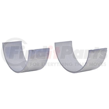 FP-8N6308 by FP DIESEL - Engine Connecting Rod Bearing Pair