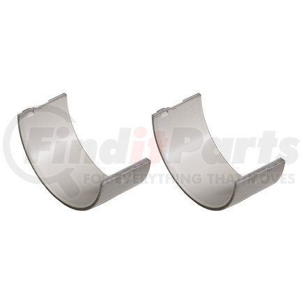 FP-8N8223 by FP DIESEL - Engine Connecting Rod Bearing Pair