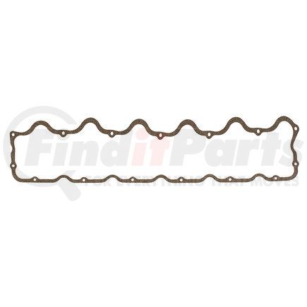 FP-8S1605 by FP DIESEL - GASKET