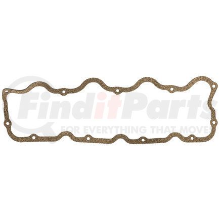 FP-8S1606 by FP DIESEL - Multi-Purpose Gasket