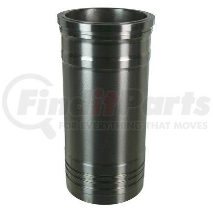 FP-8N9174 by FP DIESEL - Liner - without Sealing Ring