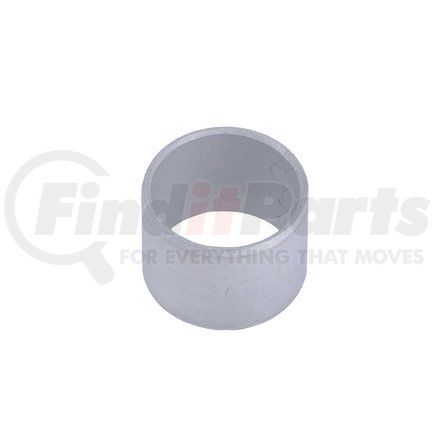 FP-8S6511 by FP DIESEL - Multi-Purpose Bushing