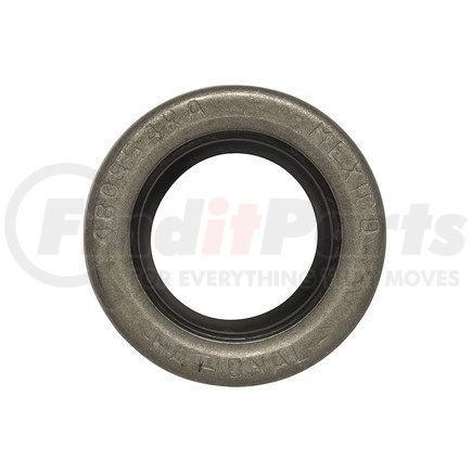 FP-9H0223 by FP DIESEL - Oil Seal