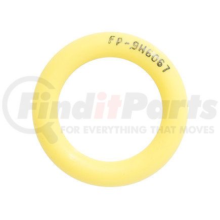 FP-9H6067 by FP DIESEL - Multi-Purpose O-Ring