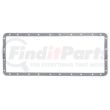 FP-9L8016 by FP DIESEL - Engine Oil Pan Gasket