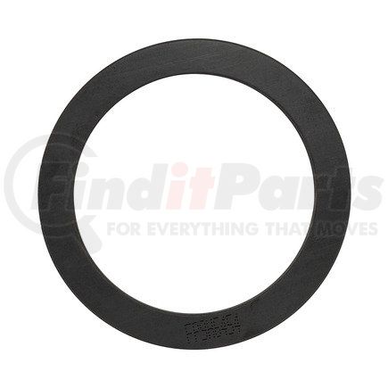 FP-9H6454 by FP DIESEL - Multi-Purpose Gasket