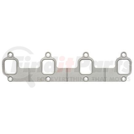 FP-9L8027 by FP DIESEL - Exhaust Manifold Gasket