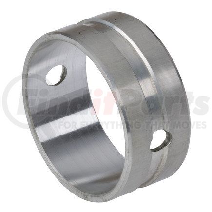 FP-9M5477 by FP DIESEL - Engine Camshaft Bearing