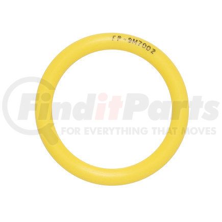 FP-9M7002 by FP DIESEL - Multi Purpose O-Ring