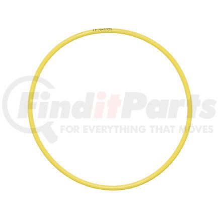 FP-9M9729 by FP DIESEL - Multi-Purpose O-Ring