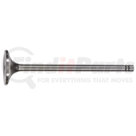 FP-9M4163 by FP DIESEL - Engine Exhaust Valve