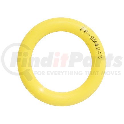 FP-9M4849 by FP DIESEL - Multi-Purpose O-Ring