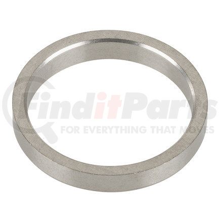 FP-9N2837 by FP DIESEL - Valve Seat