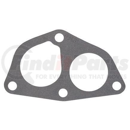 FP-9N0241 by FP DIESEL - Multi-Purpose Gasket