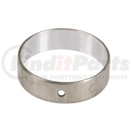 FP-9N5246 by FP DIESEL - Engine Camshaft Bearing