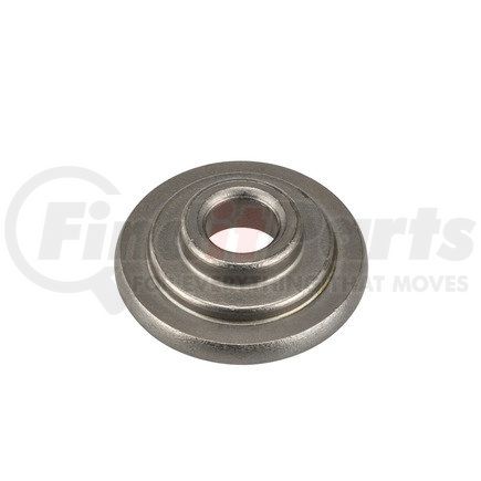 FP-9N5497 by FP DIESEL - Valve Spring Retainer