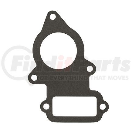 FP-9Y2588 by FP DIESEL - Multi Purpose Seal - Gasket