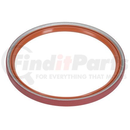 FP-9S3111 by FP DIESEL - Oil Seal