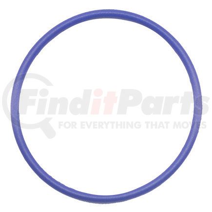 FP-9X7430 by FP DIESEL - O-Ring Seal