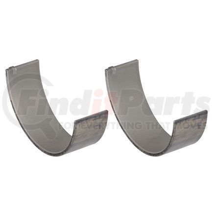 FP-9Y949710 by FP DIESEL - Engine Connecting Rod Bearing Pair